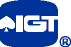 (IGT LOGO)